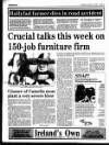 Enniscorthy Guardian Thursday 19 March 1992 Page 10