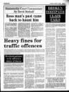 Enniscorthy Guardian Thursday 19 March 1992 Page 11