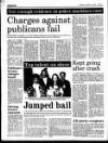 Enniscorthy Guardian Thursday 19 March 1992 Page 12