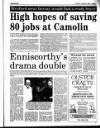 Enniscorthy Guardian Thursday 19 March 1992 Page 13