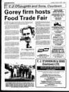 Enniscorthy Guardian Thursday 19 March 1992 Page 14
