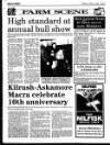 Enniscorthy Guardian Thursday 19 March 1992 Page 16