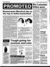 Enniscorthy Guardian Thursday 19 March 1992 Page 17