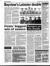 Enniscorthy Guardian Thursday 19 March 1992 Page 18