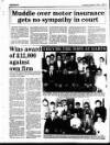 Enniscorthy Guardian Thursday 19 March 1992 Page 22