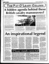 Enniscorthy Guardian Thursday 19 March 1992 Page 36