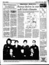 Enniscorthy Guardian Thursday 19 March 1992 Page 37