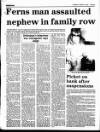 Enniscorthy Guardian Thursday 19 March 1992 Page 40