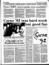 Enniscorthy Guardian Thursday 19 March 1992 Page 41