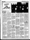 Enniscorthy Guardian Thursday 19 March 1992 Page 42