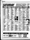 Enniscorthy Guardian Thursday 19 March 1992 Page 44