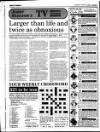 Enniscorthy Guardian Thursday 19 March 1992 Page 46