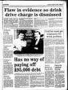 Enniscorthy Guardian Thursday 19 March 1992 Page 49