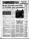 Enniscorthy Guardian Thursday 19 March 1992 Page 50