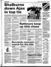 Enniscorthy Guardian Thursday 19 March 1992 Page 52