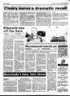 Enniscorthy Guardian Thursday 19 March 1992 Page 53