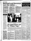 Enniscorthy Guardian Thursday 19 March 1992 Page 56