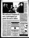 Enniscorthy Guardian Thursday 02 April 1992 Page 2