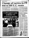 Enniscorthy Guardian Thursday 02 April 1992 Page 3