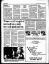 Enniscorthy Guardian Thursday 02 April 1992 Page 4