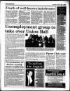 Enniscorthy Guardian Thursday 02 April 1992 Page 5