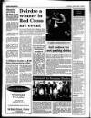 Enniscorthy Guardian Thursday 02 April 1992 Page 6