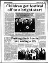 Enniscorthy Guardian Thursday 02 April 1992 Page 7