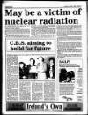Enniscorthy Guardian Thursday 02 April 1992 Page 10