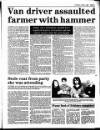 Enniscorthy Guardian Thursday 02 April 1992 Page 15