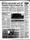 Enniscorthy Guardian Thursday 02 April 1992 Page 17