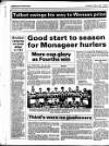 Enniscorthy Guardian Thursday 02 April 1992 Page 18
