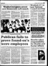 Enniscorthy Guardian Thursday 02 April 1992 Page 19