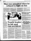 Enniscorthy Guardian Thursday 02 April 1992 Page 20