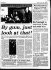 Enniscorthy Guardian Thursday 02 April 1992 Page 21