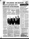 Enniscorthy Guardian Thursday 02 April 1992 Page 22