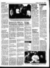 Enniscorthy Guardian Thursday 02 April 1992 Page 27