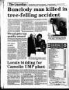 Enniscorthy Guardian Thursday 02 April 1992 Page 32