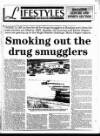 Enniscorthy Guardian Thursday 02 April 1992 Page 33