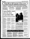 Enniscorthy Guardian Thursday 02 April 1992 Page 36