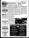 Enniscorthy Guardian Thursday 02 April 1992 Page 38