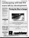 Enniscorthy Guardian Thursday 02 April 1992 Page 39