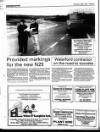 Enniscorthy Guardian Thursday 02 April 1992 Page 40