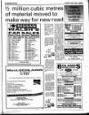 Enniscorthy Guardian Thursday 02 April 1992 Page 41