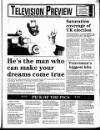 Enniscorthy Guardian Thursday 02 April 1992 Page 47
