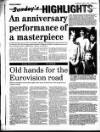 Enniscorthy Guardian Thursday 02 April 1992 Page 50