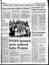 Enniscorthy Guardian Thursday 02 April 1992 Page 51