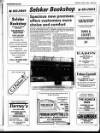 Enniscorthy Guardian Thursday 02 April 1992 Page 52