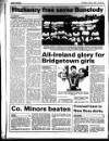 Enniscorthy Guardian Thursday 02 April 1992 Page 56