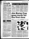 Enniscorthy Guardian Thursday 02 April 1992 Page 58