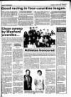 Enniscorthy Guardian Thursday 02 April 1992 Page 59